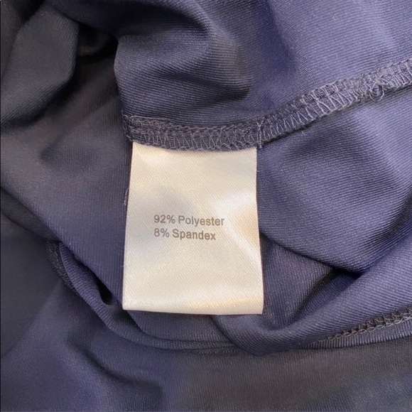 Pink Stitch Mabel Maxi Dress- NEW - Picture 6 of 8